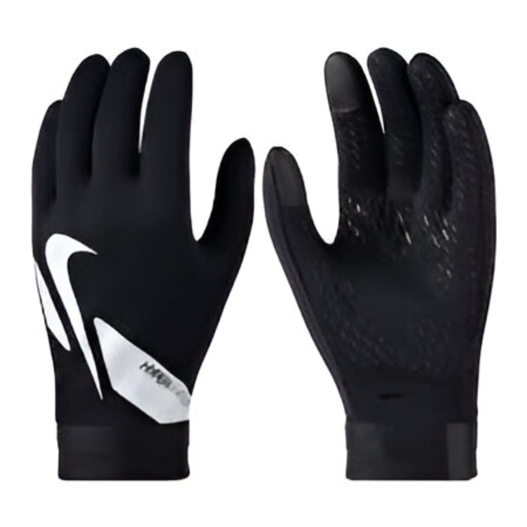 Guantes Nike Blanco