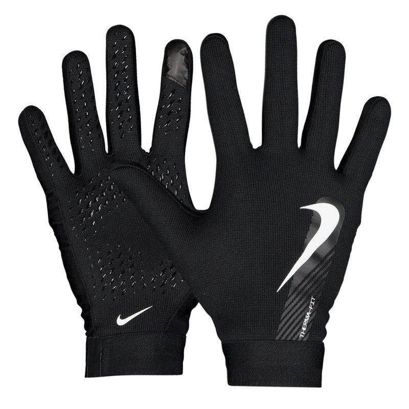 Guantes Nike Negros