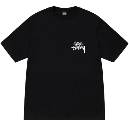 Polo Stussy Angel x 8 Ball