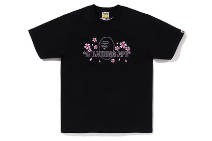 Polo Bape Sakura