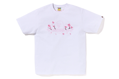 Polo Bape Sakura