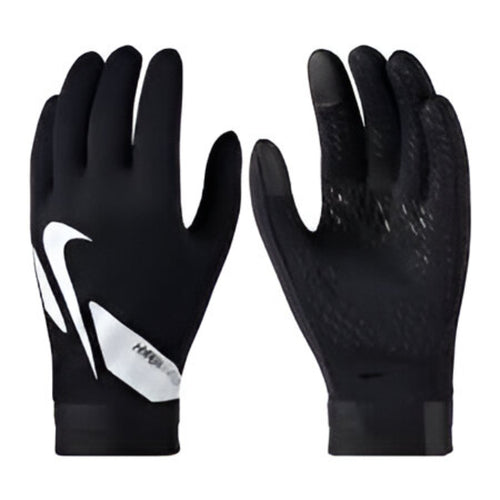 Guantes Nike Blanco