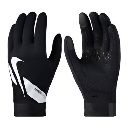 Guantes Nike Blanco