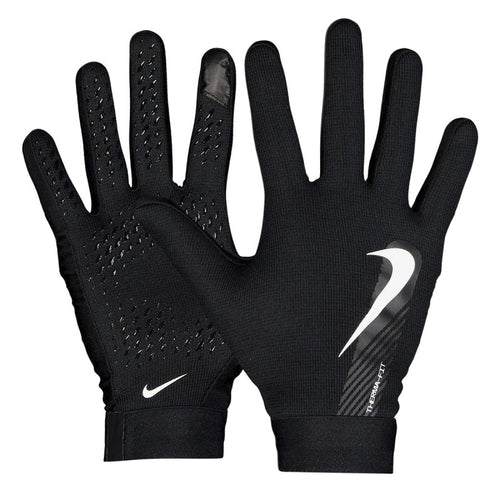 Guantes Nike Negros