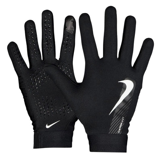 Guantes Nike Negros